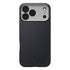Spigen iPhone 17 Pro Max Case – Nano Pop (MagFit)